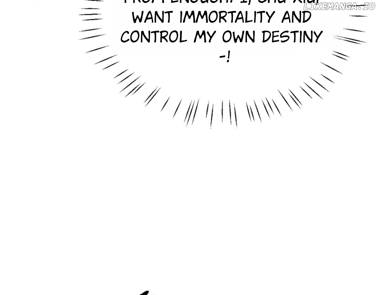 Master: This rebellious disciple is definitely not the Holy Son Chapter 138 - page 96